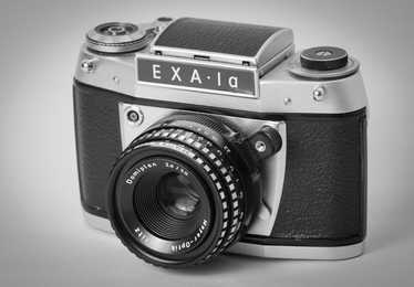 Exa 1a