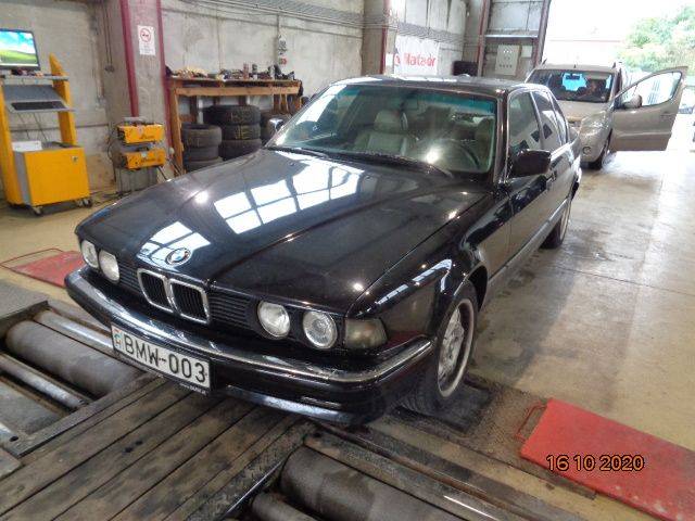 BMW-003