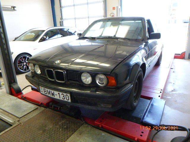 BMW-130