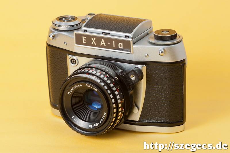 Exa 1a