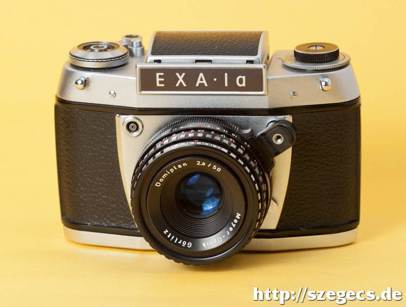 Exa 1a