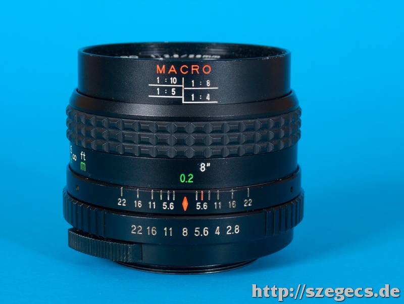 Macro