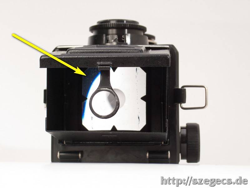 Lubitel 2 keresőkép