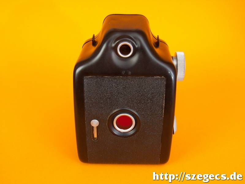 MOM Fotobox