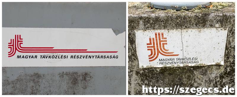Második generációs matávos dobozok