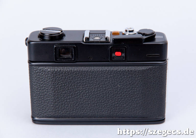 Minolta HiMatic F