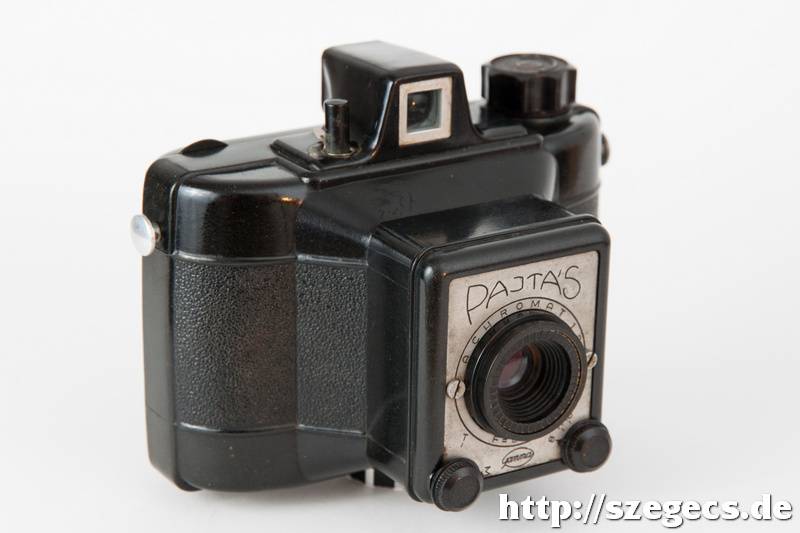 Pajtás