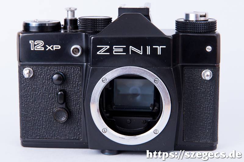 Zenit 12xp