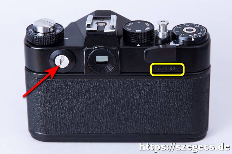 Zenit 12xp