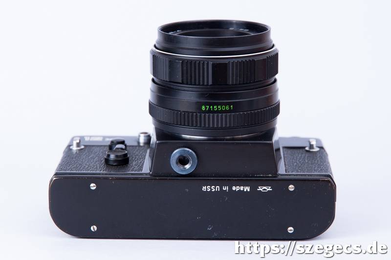 Zenit 12xp