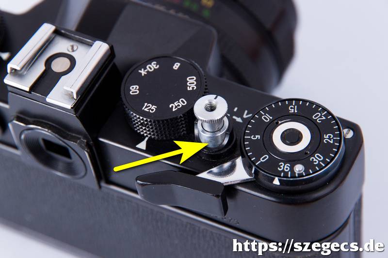 Zenit 12xp