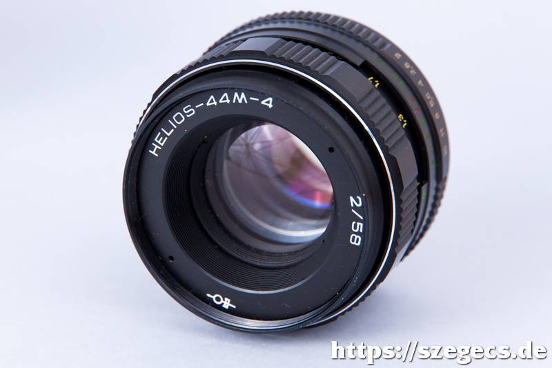Zenit 12xp