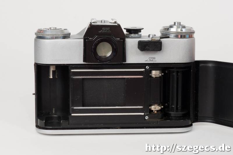 Zenit-E