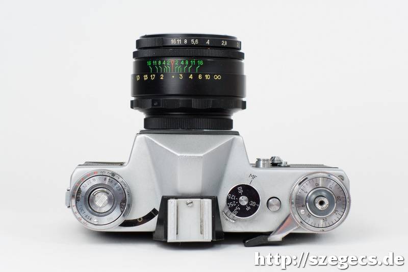 Zenit-E