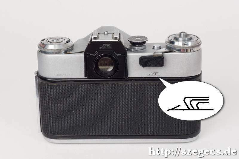 Zenit-E