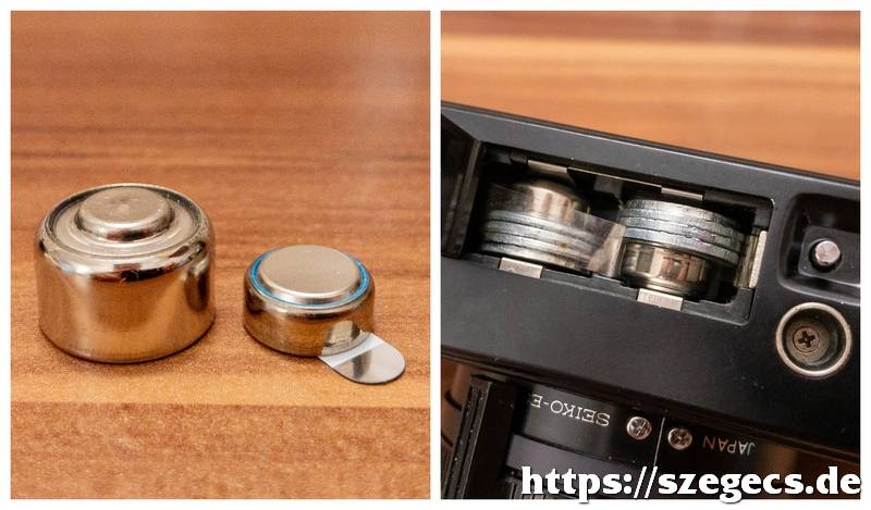 Házi készítésű PR675-RM640 konverter :)